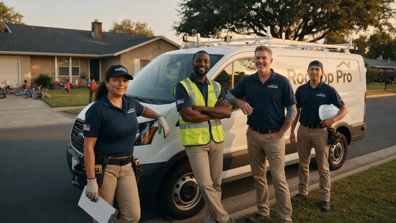 Roof Repair in Cairo, IL near me
